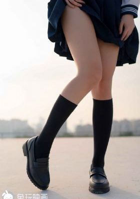 97精品国产高清在线-中文字幕大全迅雷下载