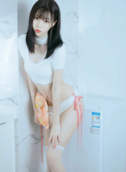 在线看片无码永久AV-精彩预告免费手机观看