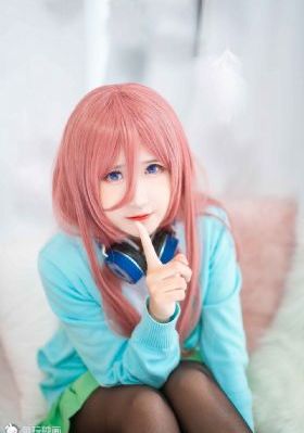 快穿h好紧浪货np-神马电影电影免费国语