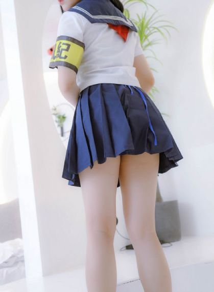 成人综合色在线一区小说-即将上线不卡在线观看