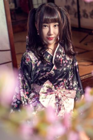 国产呦在线观看欧美一区-百度电影手机在线观看