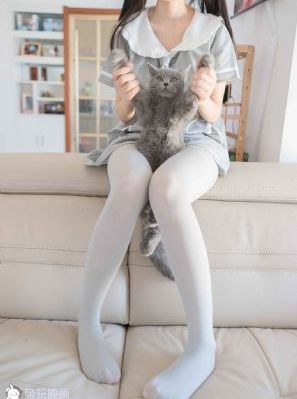 国产十六处破外女视频在线观看-免费日韩迅雷下载电影