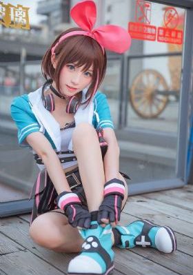 国产精品98无卡综合在线-国语正片免费高清视频