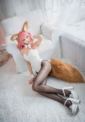 在线免费av网址-高清影视在线手机播放