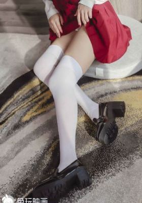 欧美黑人在线精品极品-高清完整版观看