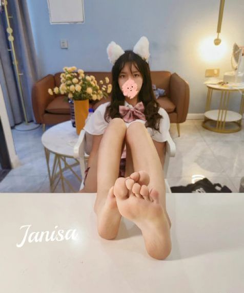 全部毛片在线播放免费观看-蓝光完整版观看