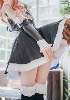 四虎国产精品免费观看视频优播-国语剧情高清完整视频