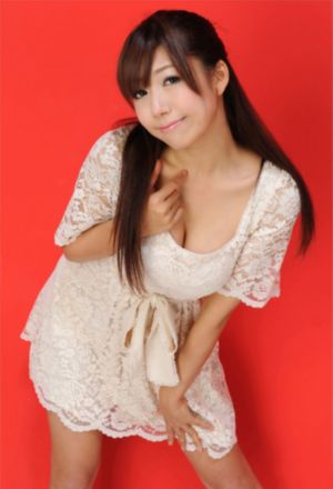 亚洲国产精品成人-无删减免费正片国语