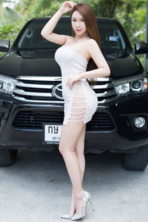 中文成人在线-神马动漫免费观看