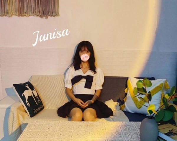 黄色xxxxx-普通话高清完整版