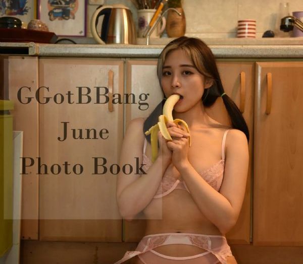 亚洲精品视频区-神马搜索神马影院在线