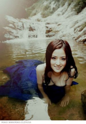 特黄一毛二片一毛片-热映全集免费播放