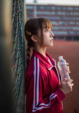 男操女人逼-神马影院免费高清视频