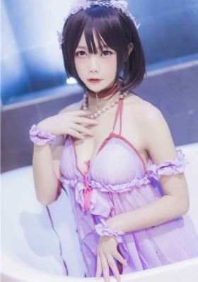 伦理一国产a级-精品西瓜视频在线观看