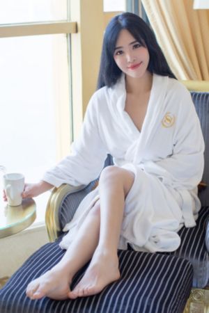 久久久综合-加长版日本成人在线