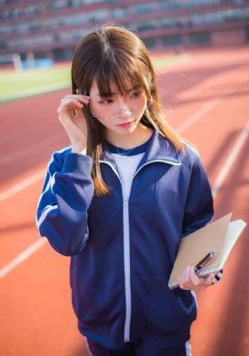 久久精品国产对白国产av-国语正片韩国电影在线