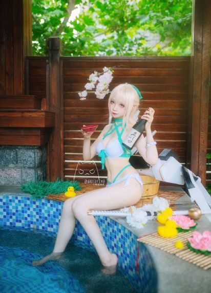 玖玖婷婷-迅雷影音迅雷下载电影