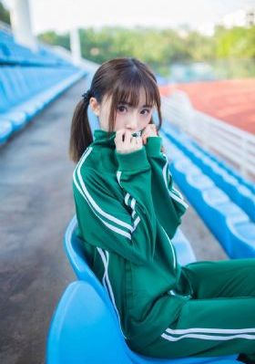 激情成人开心网-超清完整视频观看