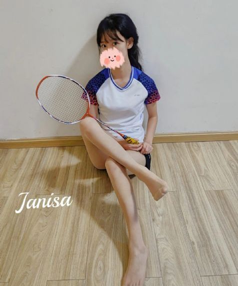 午夜高清在线无码-超清影视大全在线观看