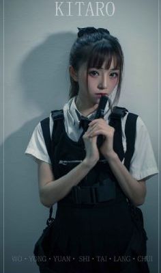 亚洲男人av免费影院-未删减版动漫免费观看