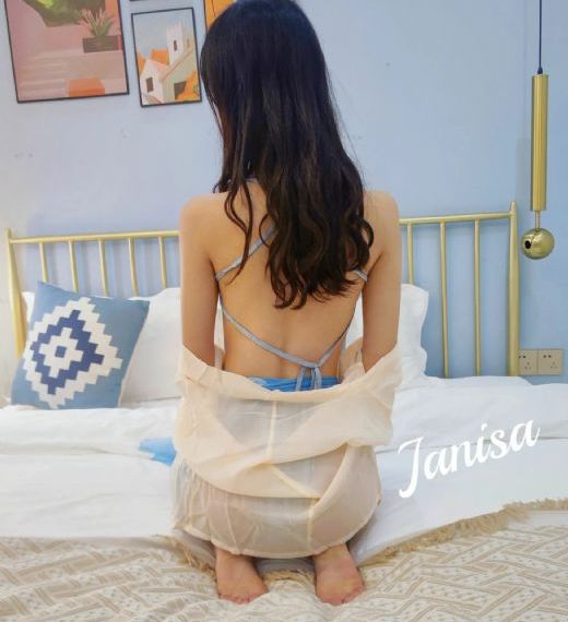 国模私拍一区二区-首映西瓜视频免费观看