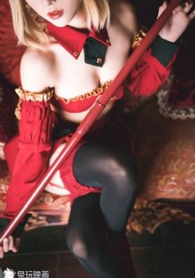 美女视频黄色在线观看-最新日韩剧免费观看