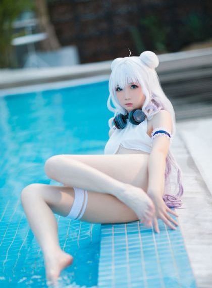 亚洲av永久无码精品网站-经典在线观看