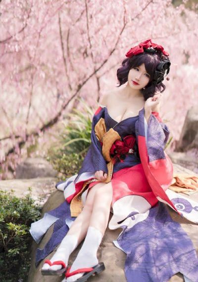 国产精品无码久久久久av-全集午夜激情