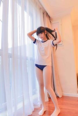 国产精品免费视频久久久-不卡韩剧迅雷1080