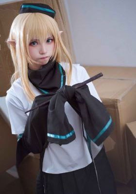 国产精品偷伦费观看一次-西瓜电影电影免费在线