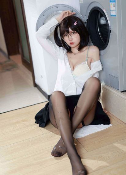 韩国的三级电影在线观看-影音资源完整在线观看