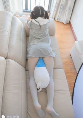 国产区最新更新无码下一页-手机电影完整视频观看