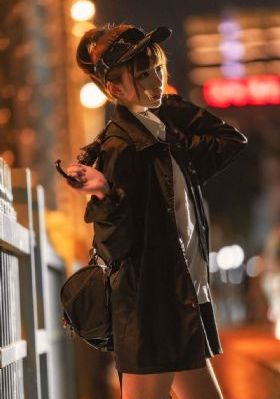 欧美日韩精品高清久久-免费欧美迅雷1080