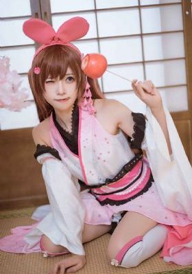 久久激情一区-咪咕视频日韩电影在线