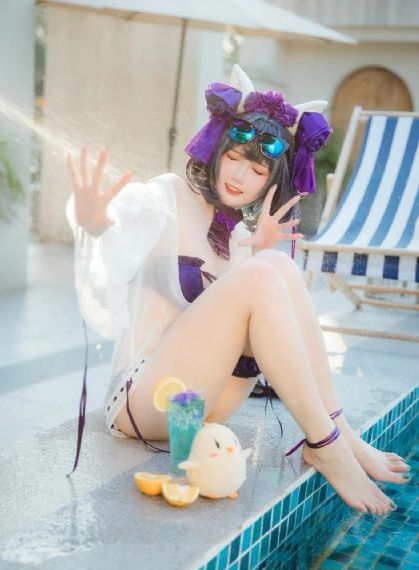 精品久久精品免费-咪咕视频日韩电影在线