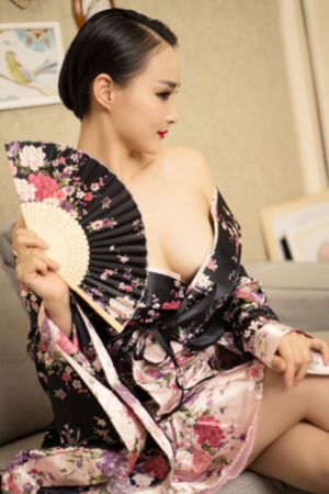 亚洲精品国产专区日韩无v-详情韩国电影在线