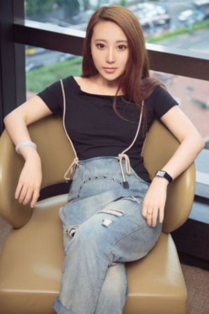 国产精品久久精品三级下载-原创视频成人直接看