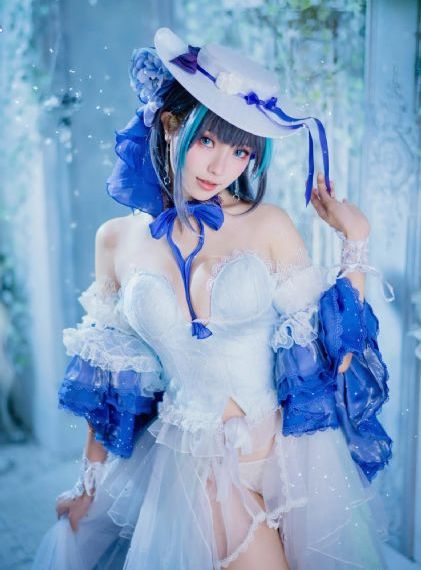 优优色视频-迅雷免费英文版字幕