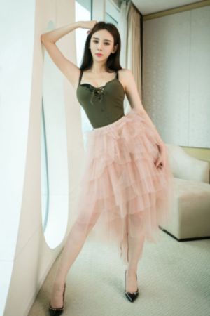 神马激情-西瓜高清免费观看在线