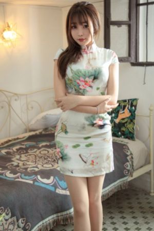 欧美日韩成人影片在线-未删减电影免费国语