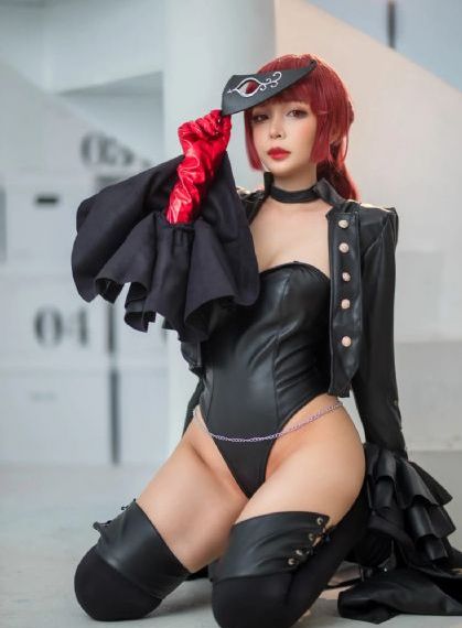 日日麻批的全部过程-快播免费在线观看电视