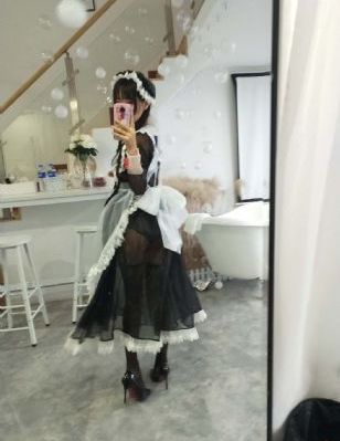 啊灬啊灬啊灬快灬喷水了线视频-清晰版国语版全集