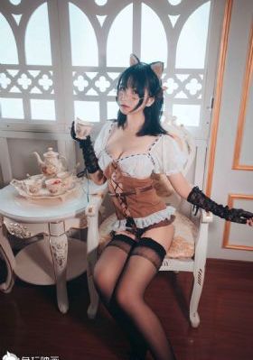 午夜精品福利一区二区-影视大全韩国在线观看