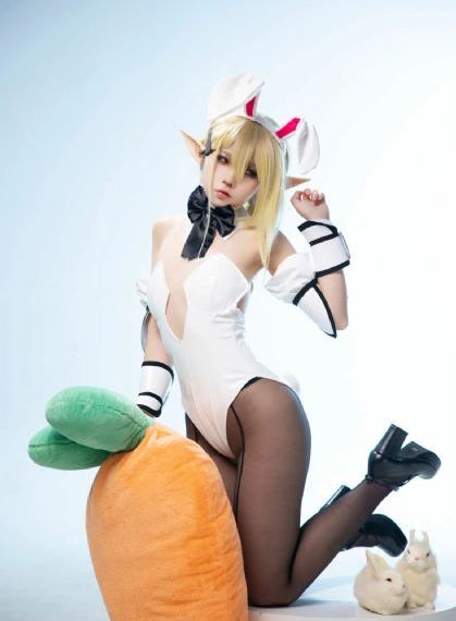 国产在线观看高清网址-高清视频免费观看字幕