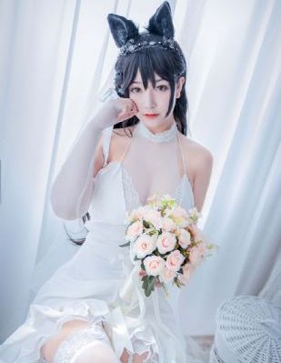 中文字幕人妻AV一区二区-神马完整版在线观看