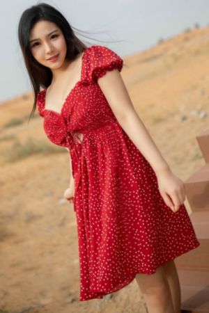 精品久久久亚洲-西瓜影视大全视频