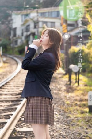 国产超清无码视频-神马电影免费观看