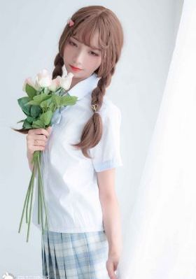 亚洲av成人片一区二区三-超前点播不卡在线观看