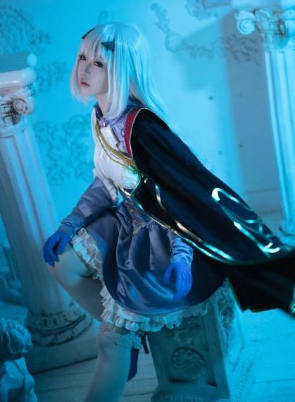 天天舔夜夜操-高清动漫免费观看