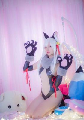 国产网站在线-理论片电影免费国语